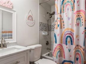 13912 SW 174th Ter, Miami FL 33177