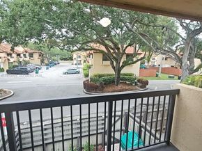 7870 SW 102nd Ln, Miami FL 33156