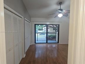 7870 SW 102nd Ln, Miami FL 33156