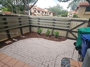 7870 SW 102nd Ln, Miami FL 33156