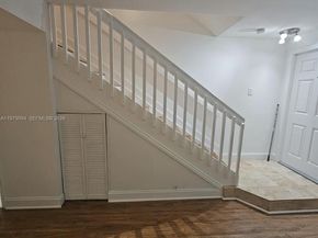 7870 SW 102nd Ln, Miami FL 33156