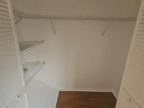 7870 SW 102nd Ln, Miami FL 33156