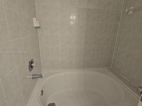 7870 SW 102nd Ln, Miami FL 33156