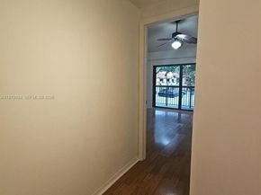 7870 SW 102nd Ln, Miami FL 33156