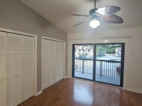 7870 SW 102nd Ln, Miami FL 33156