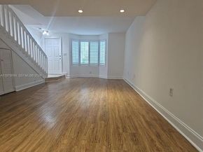 7870 SW 102nd Ln, Miami FL 33156