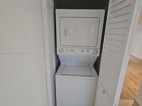 7870 SW 102nd Ln, Miami FL 33156