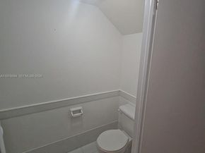 7870 SW 102nd Ln, Miami FL 33156