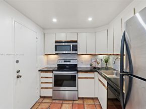 800 West Ave 831, Miami Beach FL 33139
