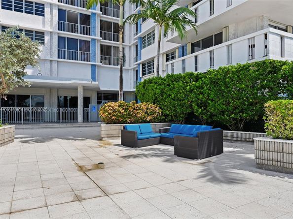 800 West Ave 831, Miami Beach FL 33139