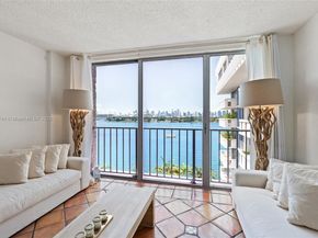 800 West Ave 831, Miami Beach FL 33139