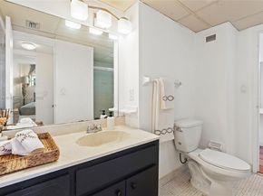 800 West Ave 831, Miami Beach FL 33139
