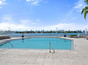 800 West Ave 831, Miami Beach FL 33139