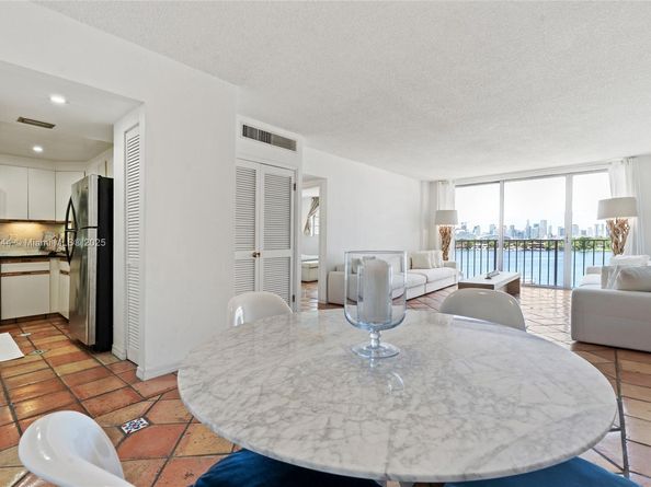 800 West Ave 831, Miami Beach FL 33139
