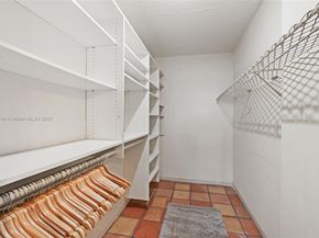 800 West Ave 831, Miami Beach FL 33139
