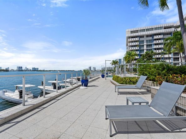 800 West Ave 831, Miami Beach FL 33139