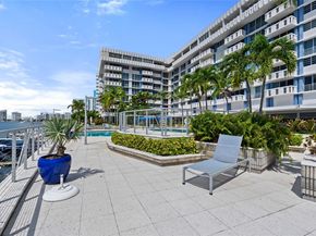 800 West Ave 831, Miami Beach FL 33139