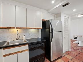 800 West Ave 831, Miami Beach FL 33139