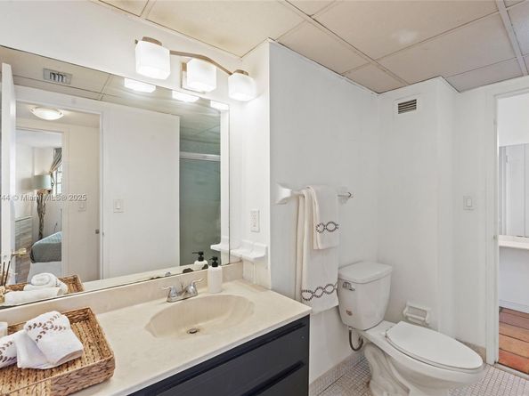 800 West Ave 831, Miami Beach FL 33139
