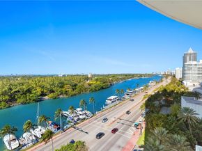 4401 Collins Ave 1017, Miami Beach FL 33140
