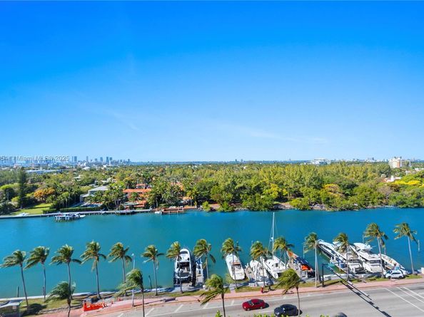 4401 Collins Ave 1017, Miami Beach FL 33140