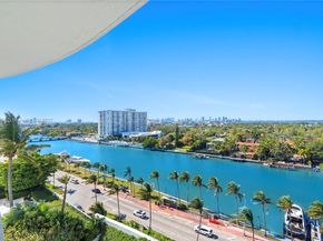 4401 Collins Ave 1017, Miami Beach FL 33140