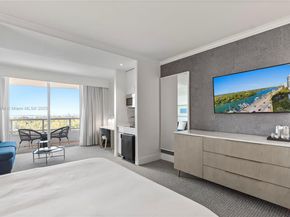 4401 Collins Ave 1017, Miami Beach FL 33140