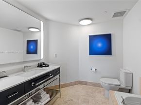 4401 Collins Ave 1017, Miami Beach FL 33140