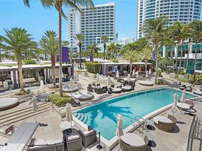 4401 Collins Ave 1017, Miami Beach FL 33140