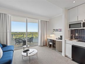 4401 Collins Ave 1017, Miami Beach FL 33140