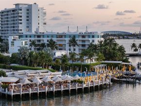 3 Island Ave 08H, Miami Beach FL 33139