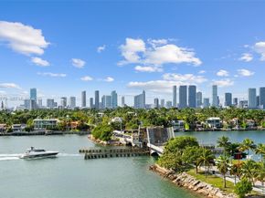 3 Island Ave 08H, Miami Beach FL 33139