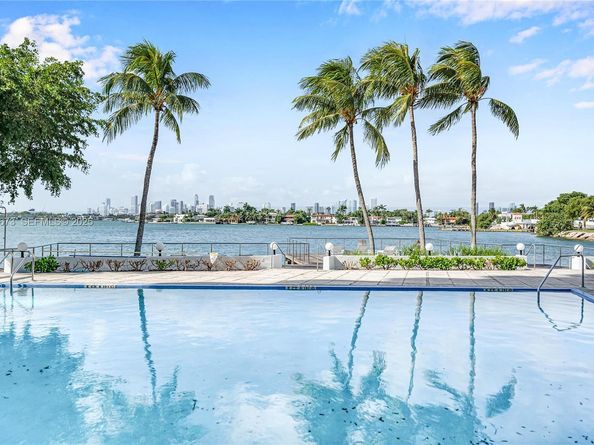 3 Island Ave 08H, Miami Beach FL 33139