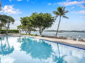 3 Island Ave 08H, Miami Beach FL 33139