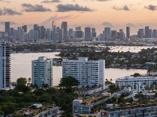 3 Island Ave 08H, Miami Beach FL 33139