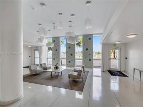 3 Island Ave 08H, Miami Beach FL 33139