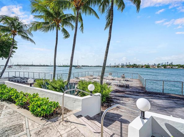 3 Island Ave 08H, Miami Beach FL 33139