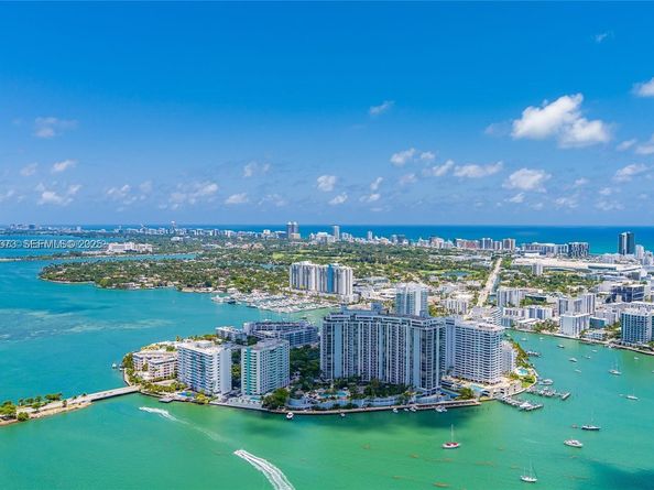3 Island Ave 08H, Miami Beach FL 33139