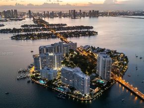 3 Island Ave 08H, Miami Beach FL 33139