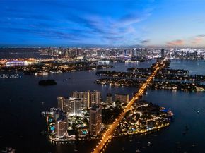 3 Island Ave 08H, Miami Beach FL 33139