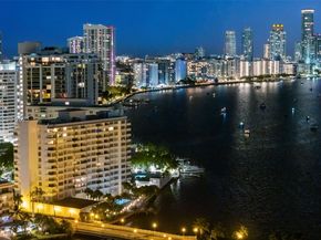 3 Island Ave 08H, Miami Beach FL 33139