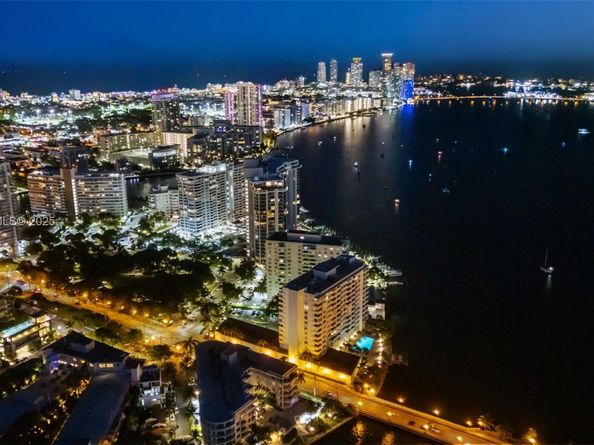 3 Island Ave 08H, Miami Beach FL 33139