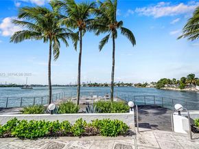 3 Island Ave 08H, Miami Beach FL 33139