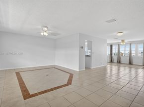 329 SE 3rd St 502T, Hallandale Beach FL 33009