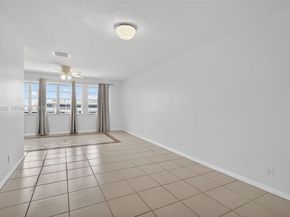 329 SE 3rd St 502T, Hallandale Beach FL 33009