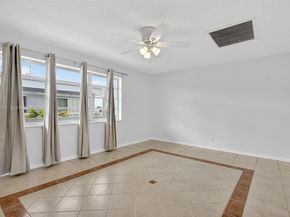 329 SE 3rd St 502T, Hallandale Beach FL 33009