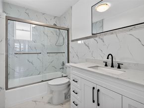 329 SE 3rd St 502T, Hallandale Beach FL 33009