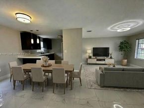 1500 NE 137th St, North Miami FL 33161