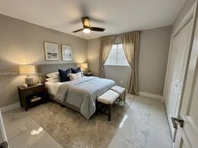 1500 NE 137th St, North Miami FL 33161