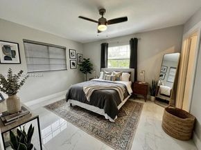 1500 NE 137th St, North Miami FL 33161